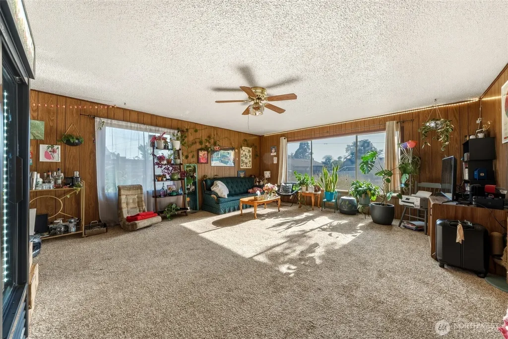 325 School Avenue Walla Walla WA 99362