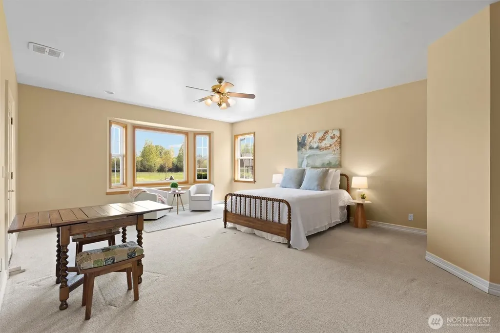 929 E Hemmi Road Everson WA 98247