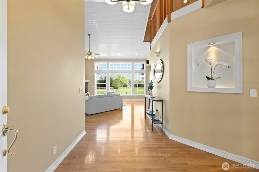 929 E Hemmi Road Everson WA 98247