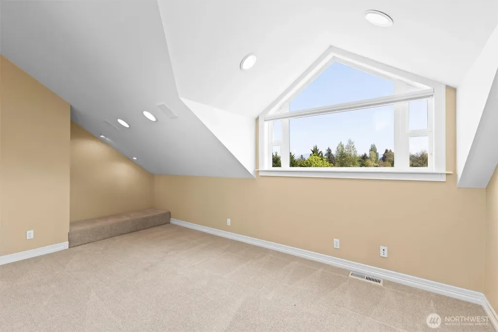 929 E Hemmi Road Everson WA 98247
