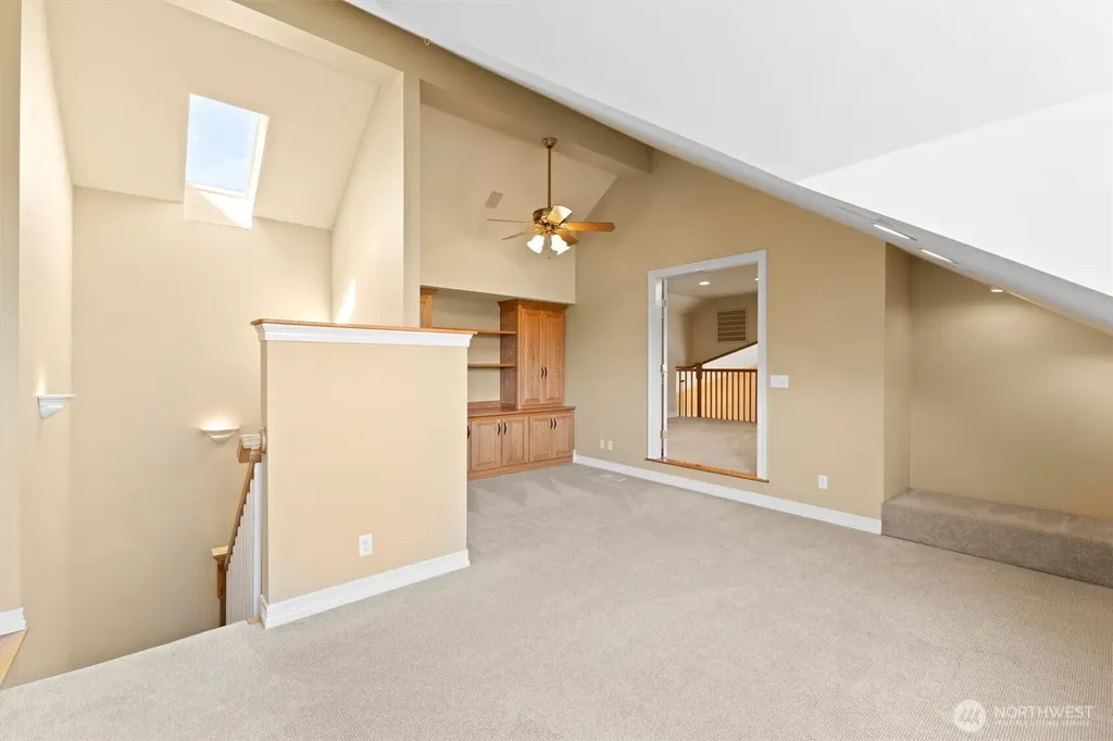 929 E Hemmi Road Everson WA 98247