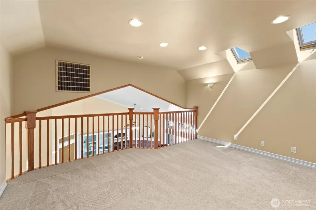 929 E Hemmi Road Everson WA 98247