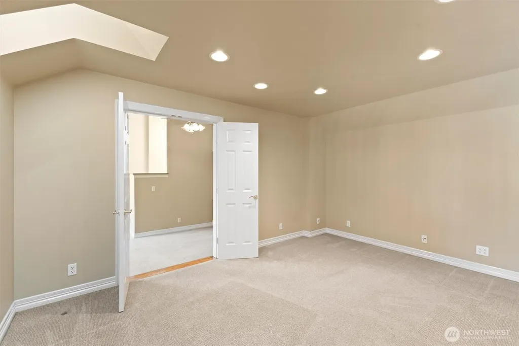 929 E Hemmi Road Everson WA 98247