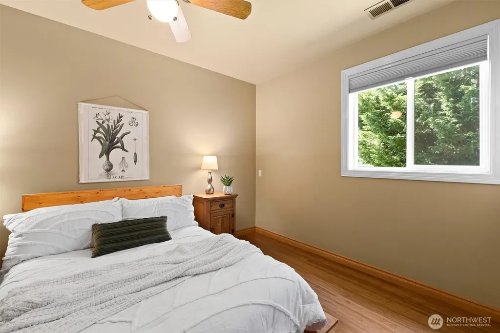 929 E Hemmi Road Everson WA 98247