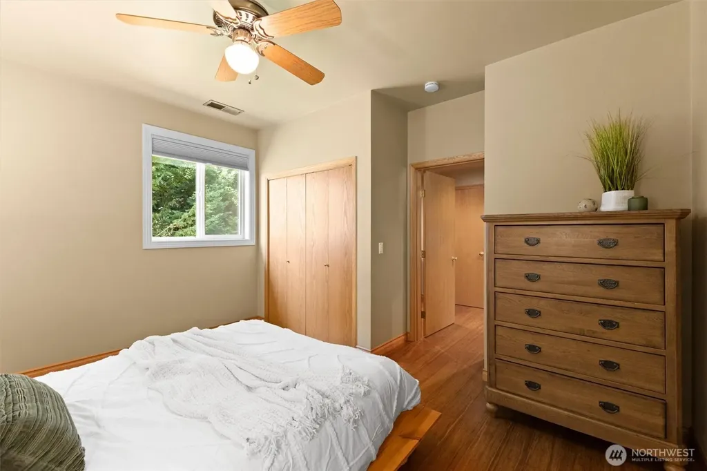 929 E Hemmi Road Everson WA 98247