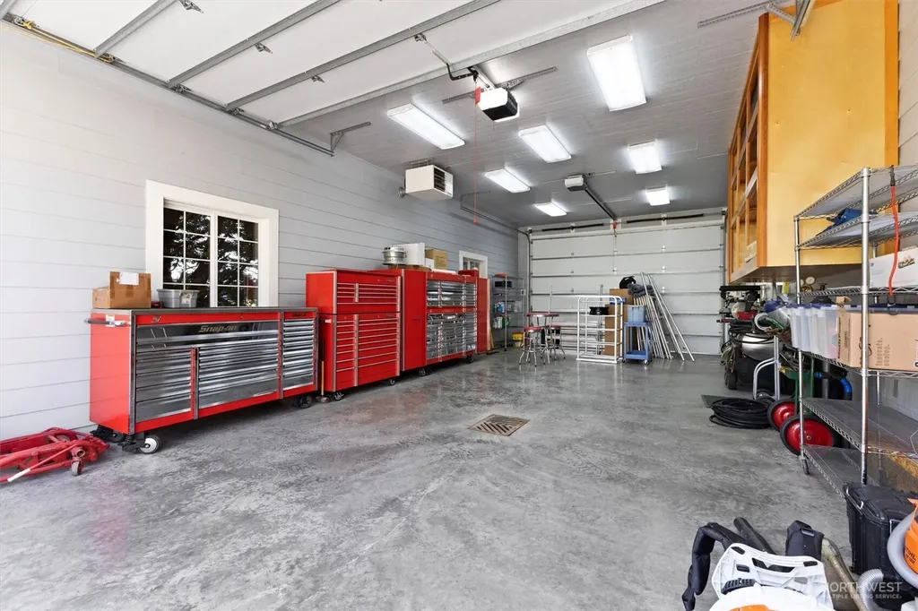 929 E Hemmi Road Everson WA 98247