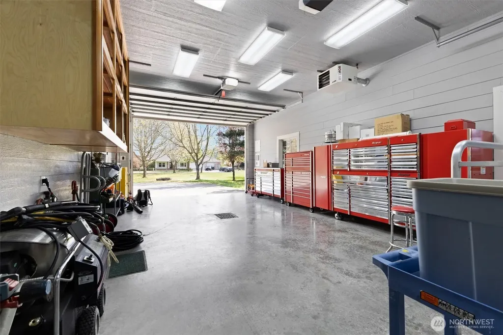 929 E Hemmi Road Everson WA 98247