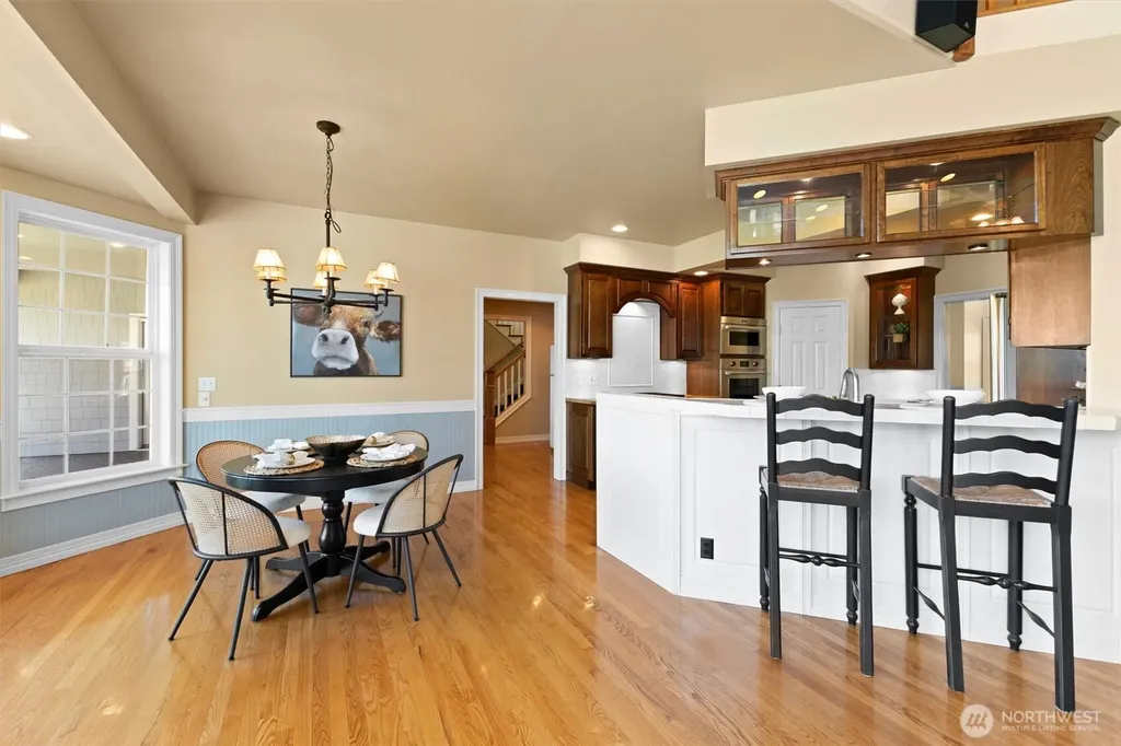 929 E Hemmi Road Everson WA 98247