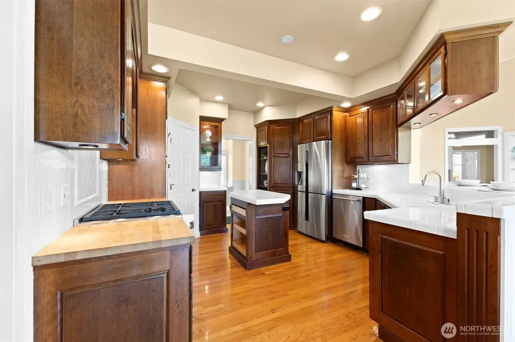 929 E Hemmi Road Everson WA 98247