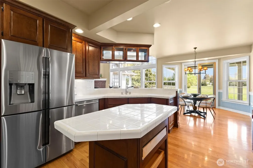 929 E Hemmi Road Everson WA 98247