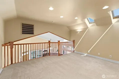 929 E Hemmi Road Everson WA 98247