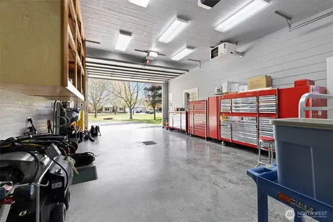 929 E Hemmi Road Everson WA 98247