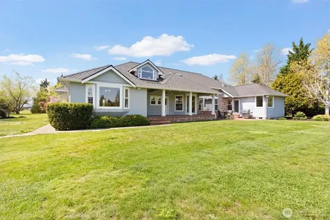 929 E Hemmi Road Everson WA 98247