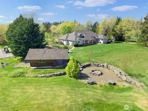 929 E Hemmi Road Everson WA 98247