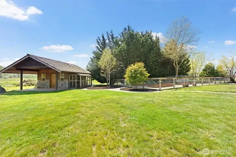 929 E Hemmi Road Everson WA 98247