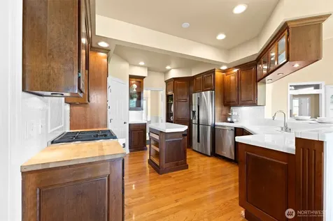 929 E Hemmi Road Everson WA 98247