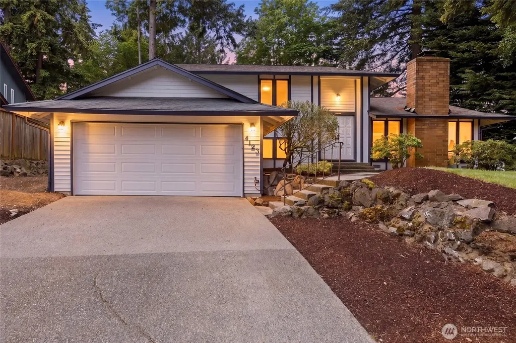 4123 SW 328th Street Federal Way WA 98023