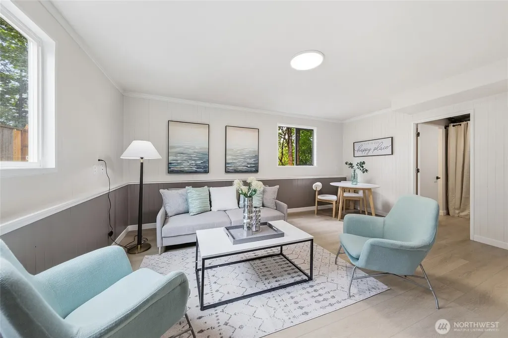4123 SW 328th Street Federal Way WA 98023