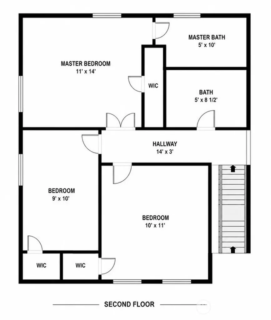 4123 SW 328th Street Federal Way WA 98023