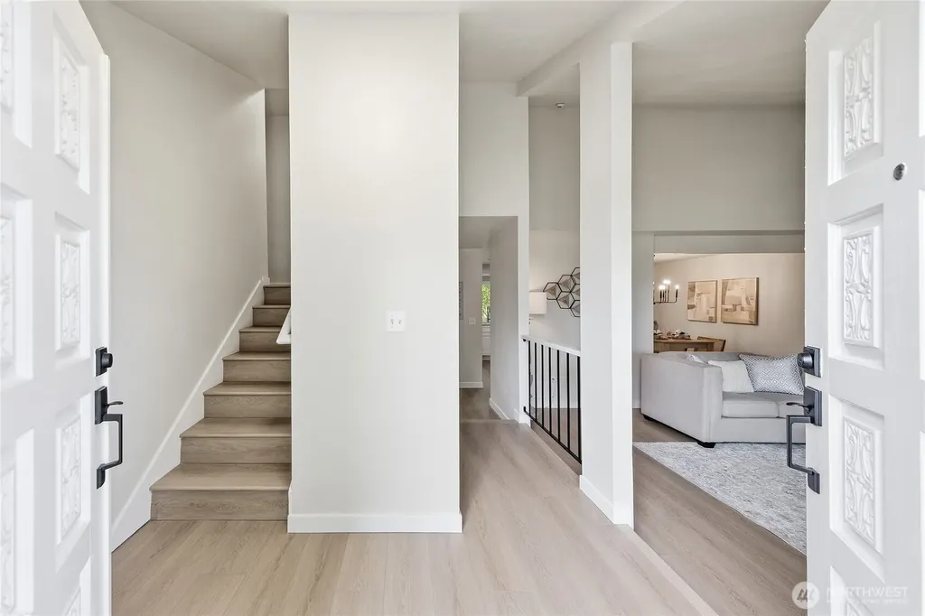 4123 SW 328th Street Federal Way WA 98023