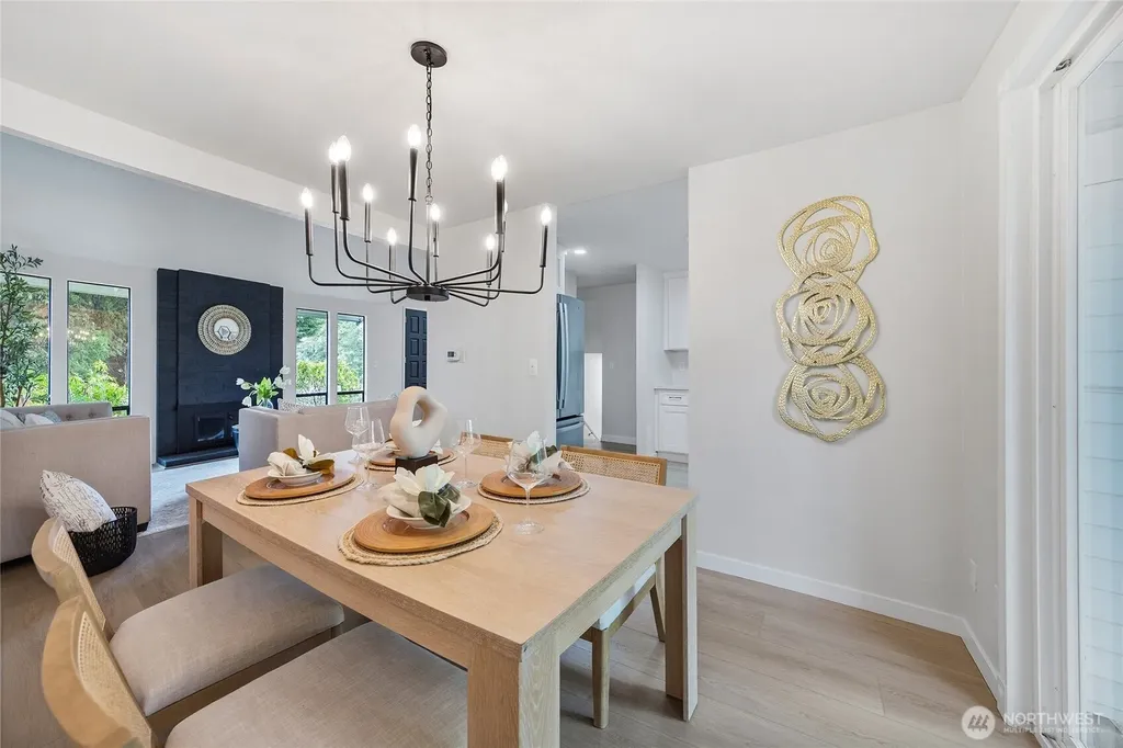 4123 SW 328th Street Federal Way WA 98023