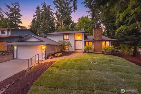 4123 SW 328th Street Federal Way WA 98023
