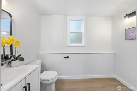 4123 SW 328th Street Federal Way WA 98023