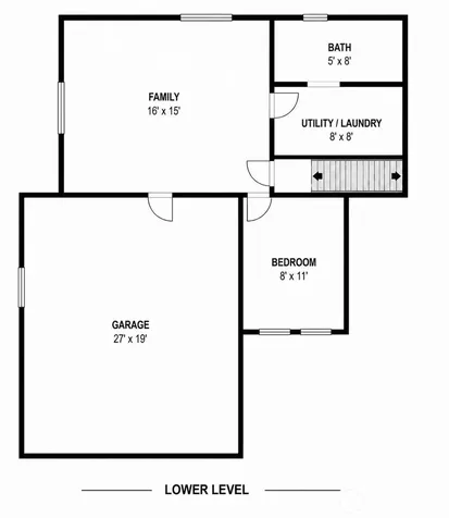 4123 SW 328th Street Federal Way WA 98023