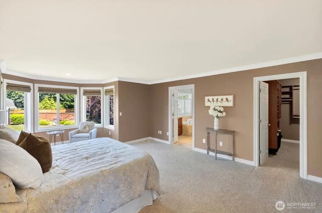 21715 31st St. E. Lake Tapps WA 98391