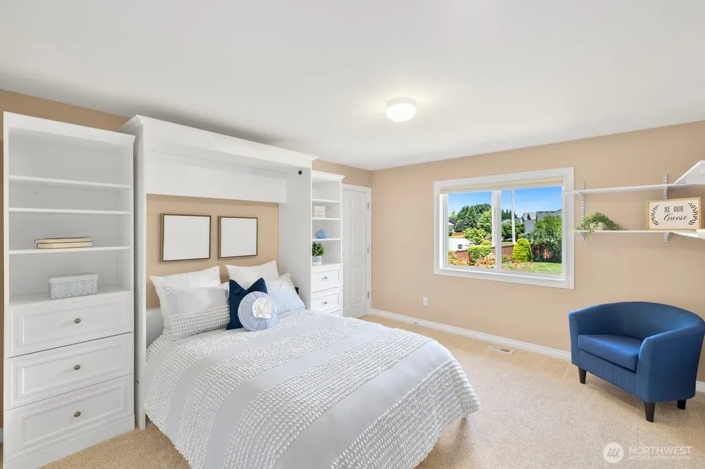 21715 31st St. E. Lake Tapps WA 98391
