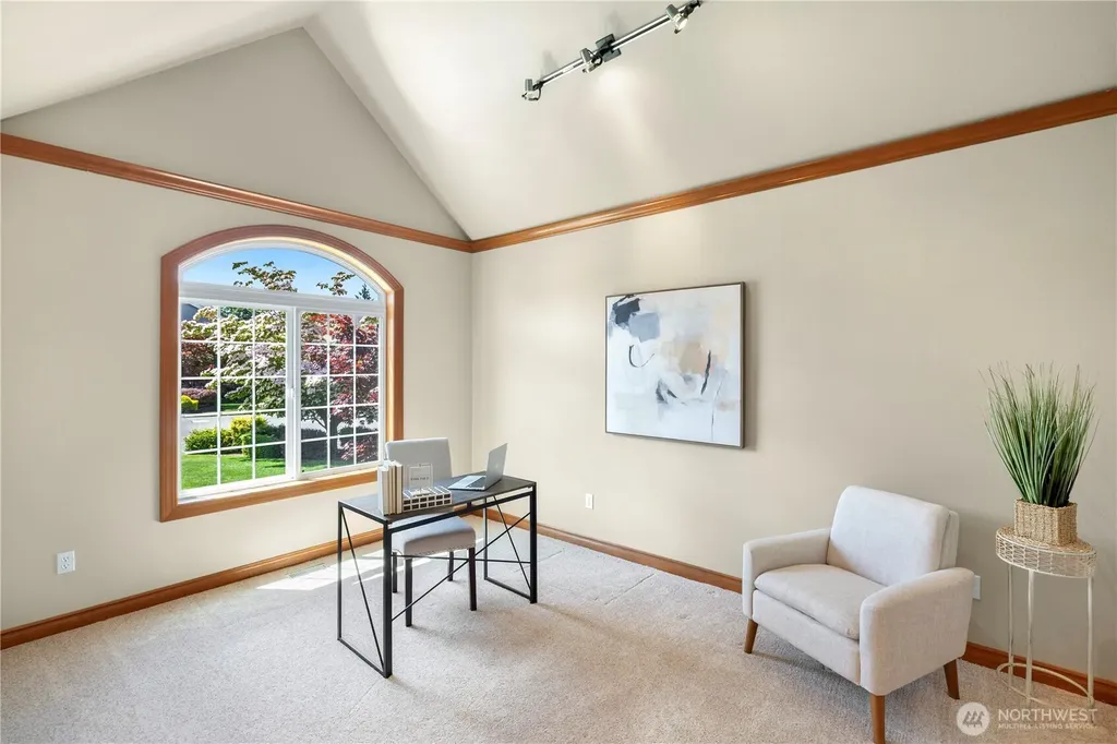 21715 31st St. E. Lake Tapps WA 98391
