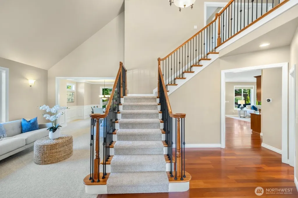 21715 31st St. E. Lake Tapps WA 98391