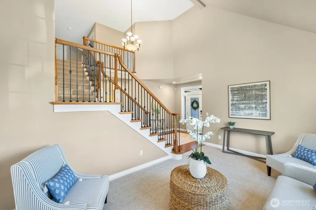 21715 31st St. E. Lake Tapps WA 98391