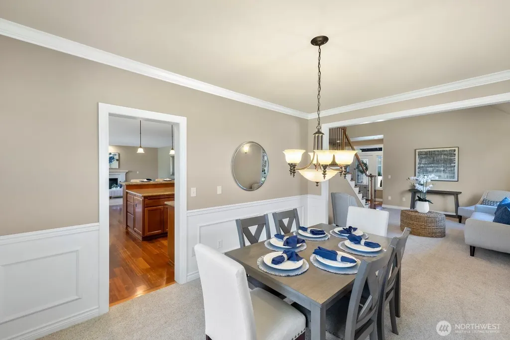 21715 31st St. E. Lake Tapps WA 98391