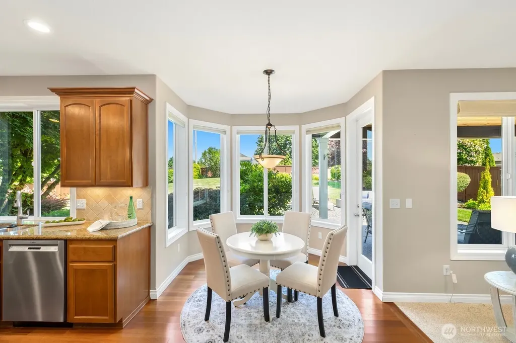 21715 31st St. E. Lake Tapps WA 98391