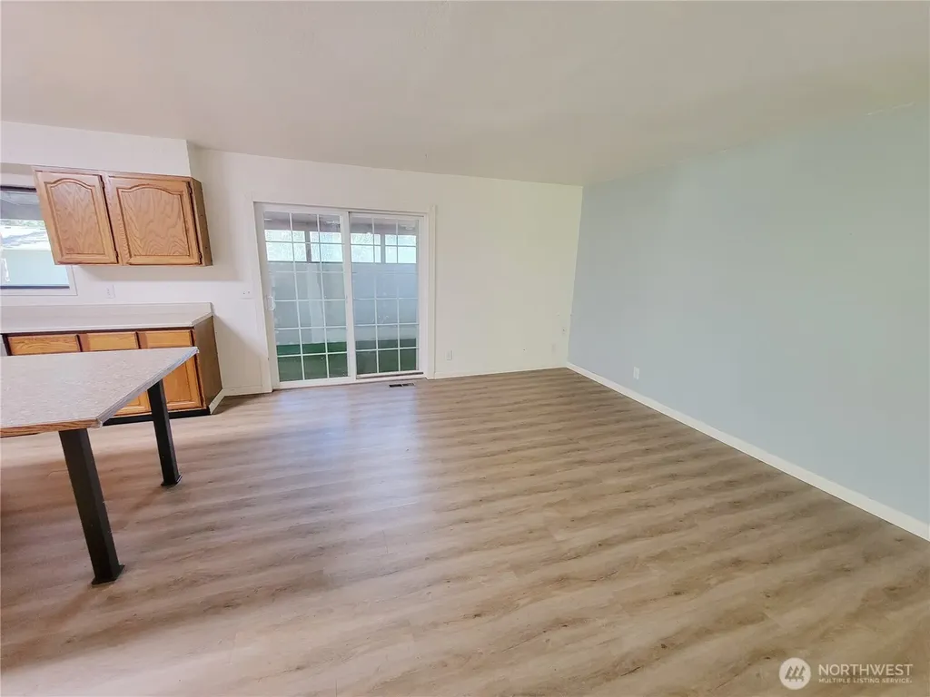 111 NE Briggadun Drive Belfair WA 98528