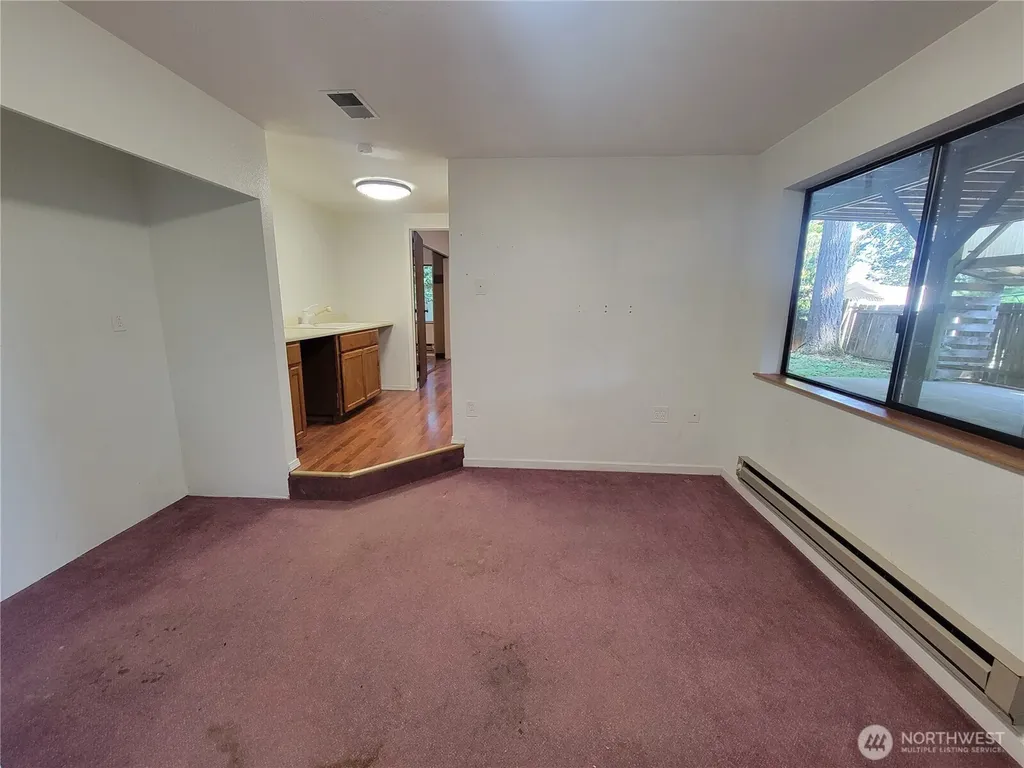 111 NE Briggadun Drive Belfair WA 98528