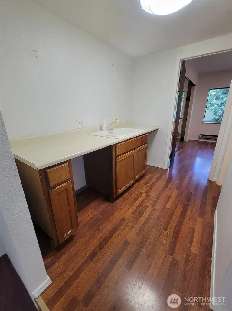 111 NE Briggadun Drive Belfair WA 98528
