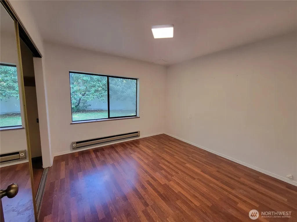 111 NE Briggadun Drive Belfair WA 98528