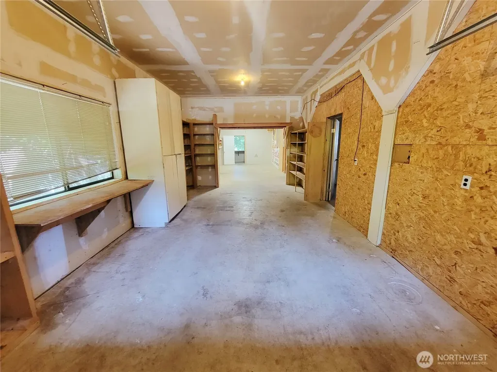 111 NE Briggadun Drive Belfair WA 98528