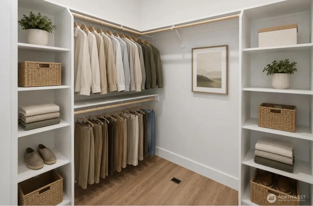 909 NE 6th Avenue Ephrata WA 98823