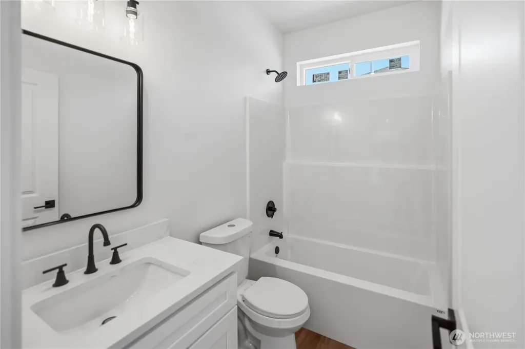 909 NE 6th Avenue Ephrata WA 98823