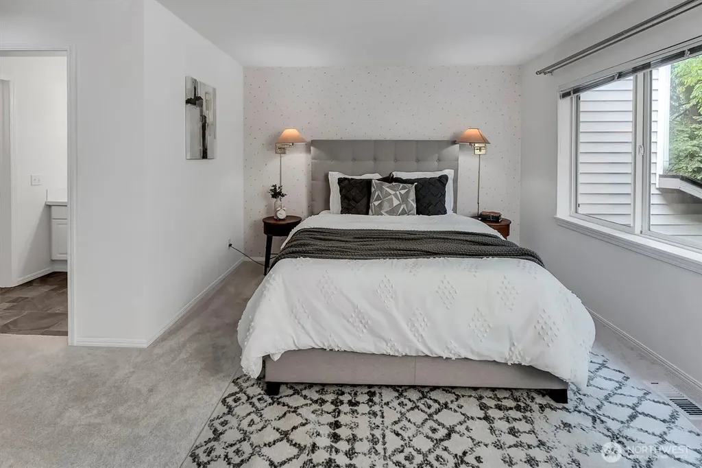 4808 NE Sunset Boulevard Renton WA 98059