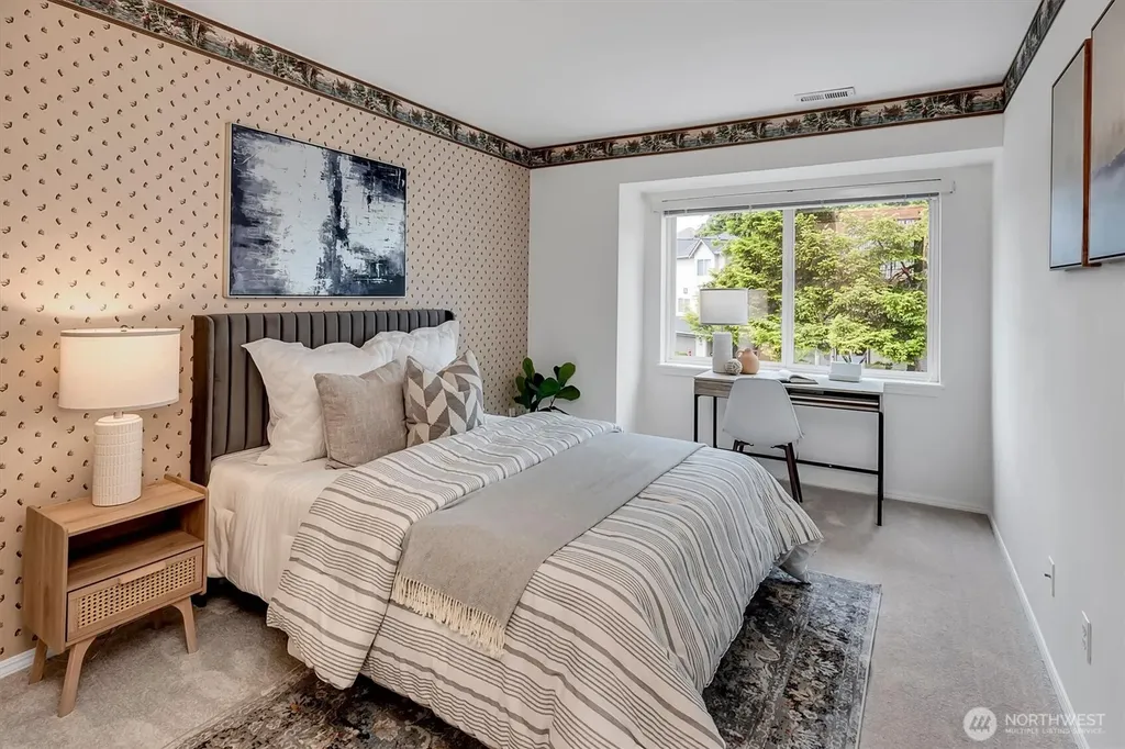 4808 NE Sunset Boulevard Renton WA 98059