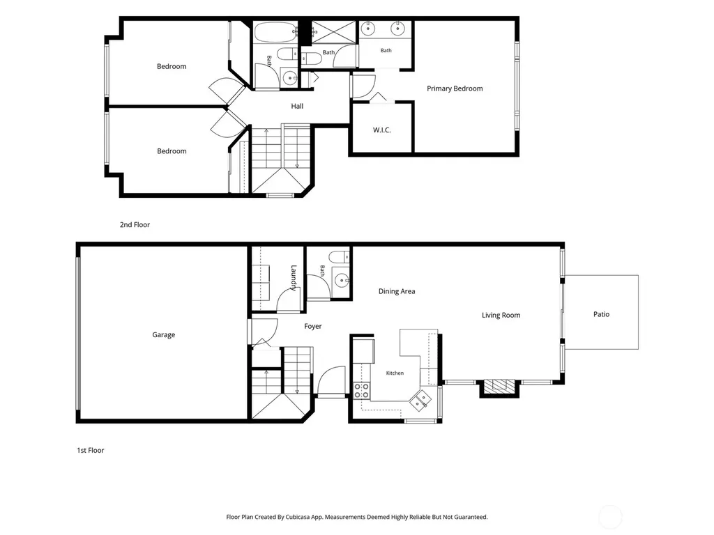 4808 NE Sunset Boulevard Renton WA 98059