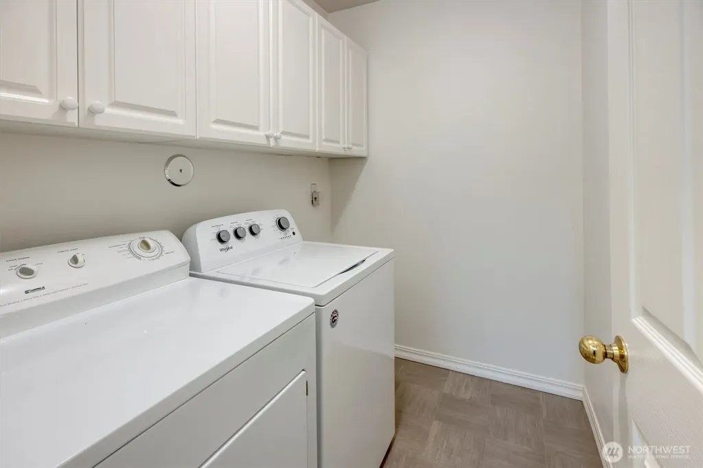 4808 NE Sunset Boulevard Renton WA 98059