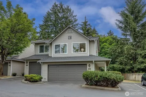 4808 NE Sunset Boulevard Renton WA 98059