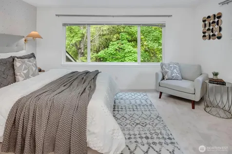 4808 NE Sunset Boulevard Renton WA 98059