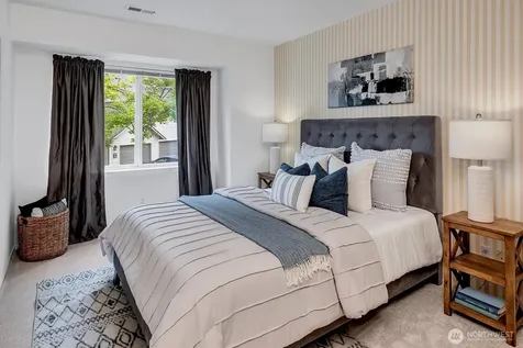 4808 NE Sunset Boulevard Renton WA 98059