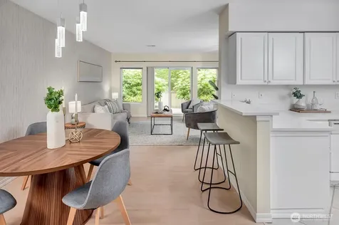 4808 NE Sunset Boulevard Renton WA 98059